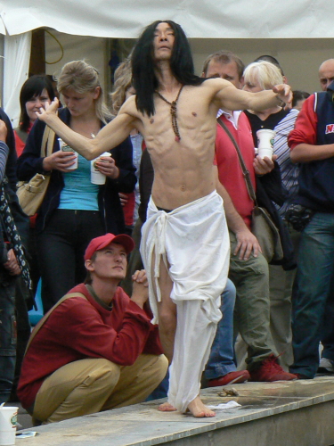 butoh05