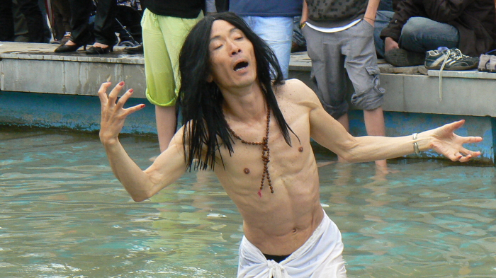 butoh07