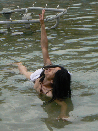 butoh08