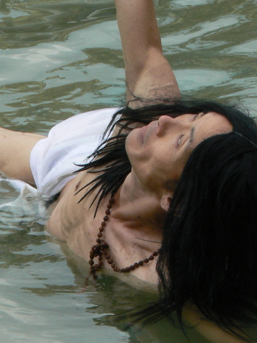 butoh09