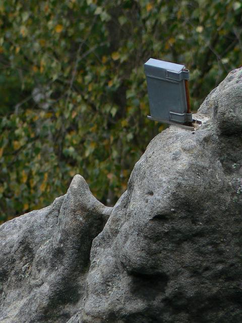P1050846