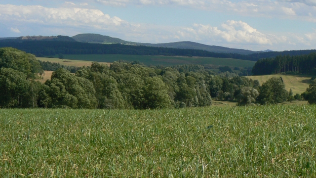 ch06.jpg 