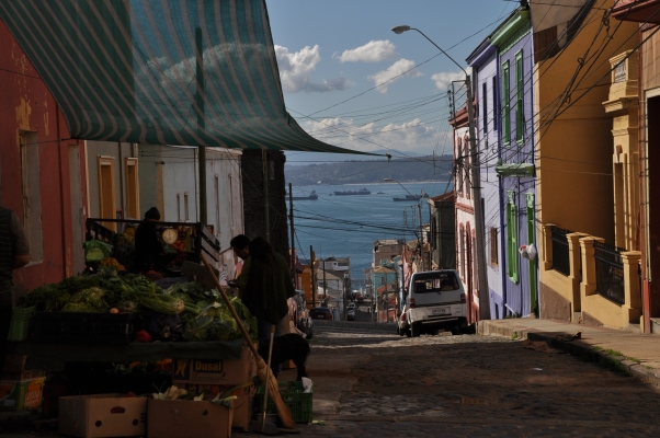 v01.jpg 