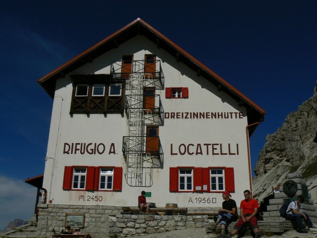P1050498