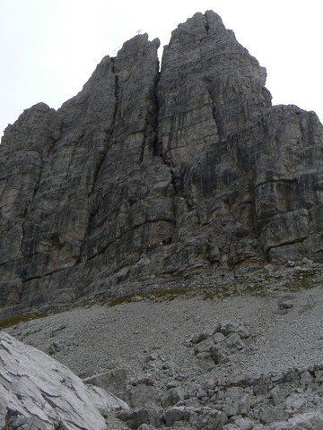 P1050515