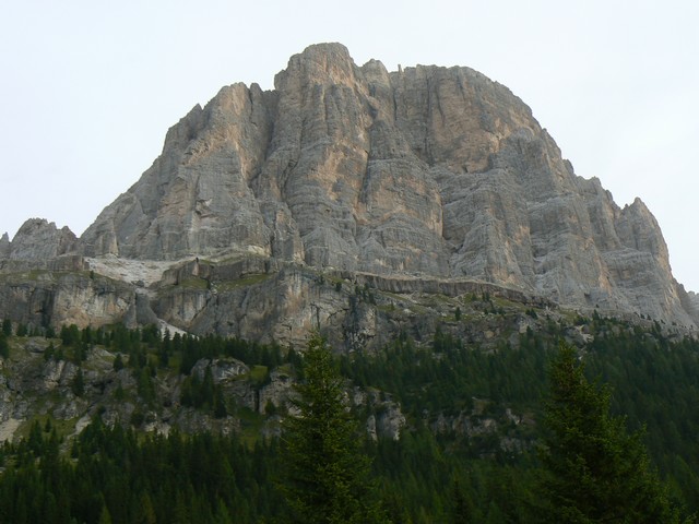 P1050543
