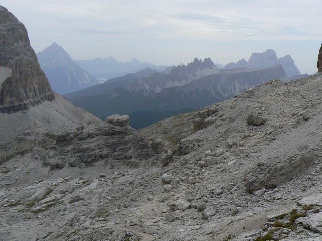 P1050549
