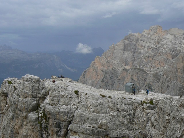 P1050551