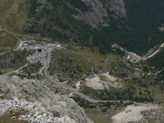 P1050574