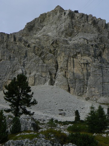 P1050579