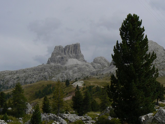 P1050580