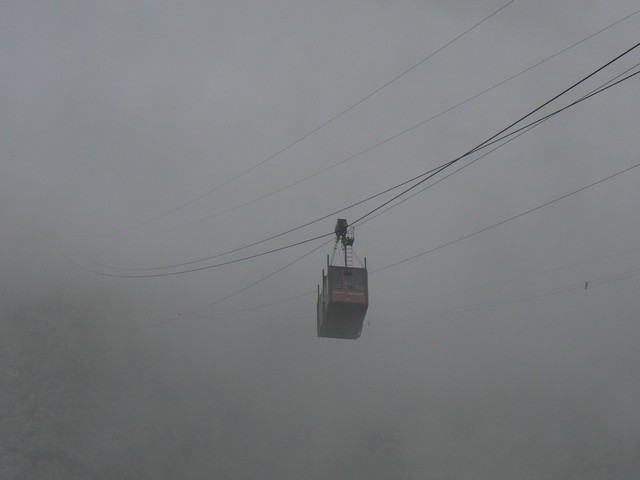 P1050609