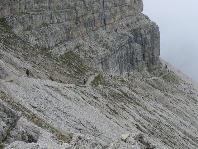 P1050612