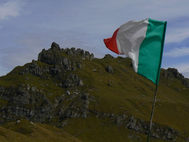 P1050664