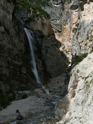 P1050681