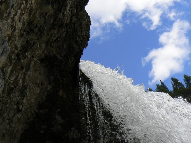 P1050688