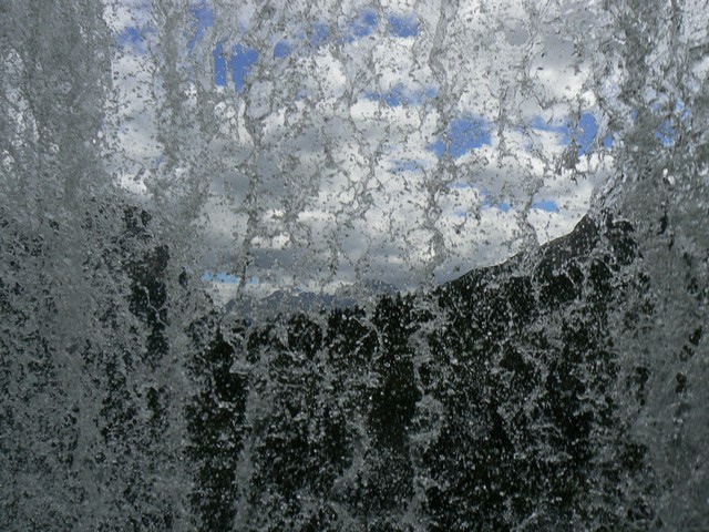 P1050693