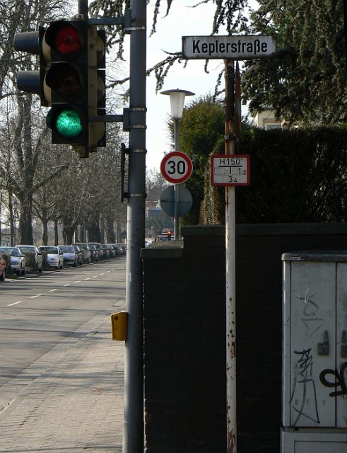 h19