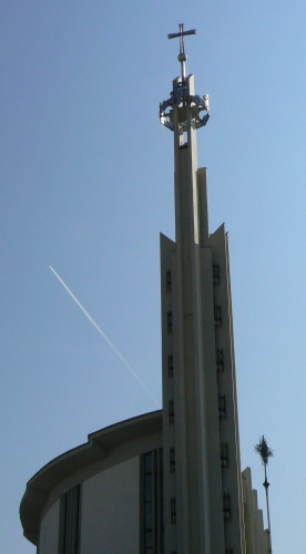 klo04
