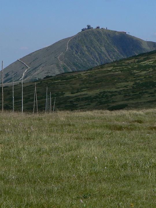 P1050085