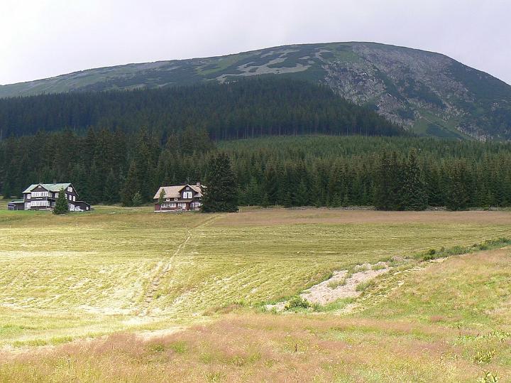 P1050125