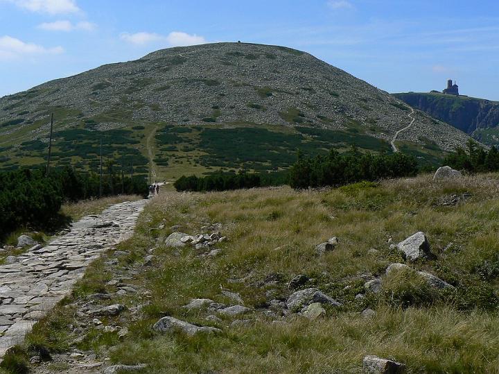 P1050169