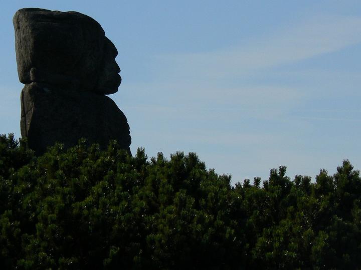 P1050196