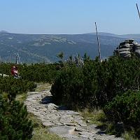 P1050172