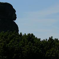 P1050196