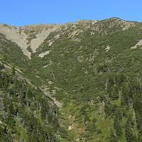 P1050210