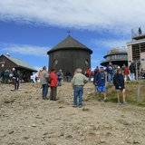 miniatura kr11.jpg 