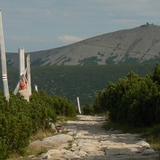 miniatura kr51.jpg 