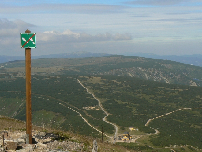 kr05.jpg 