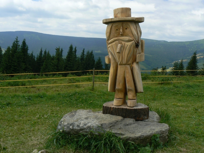 kr13.jpg 