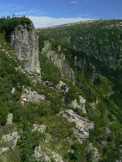 kr34.jpg 