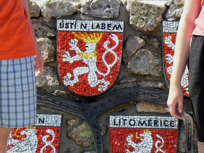 kr36.jpg 