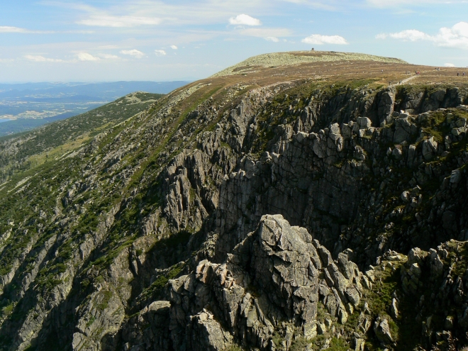 kr42.jpg 