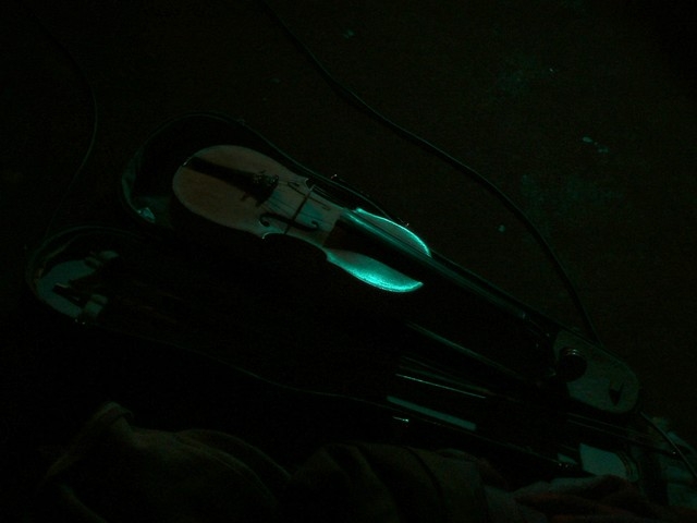 m02