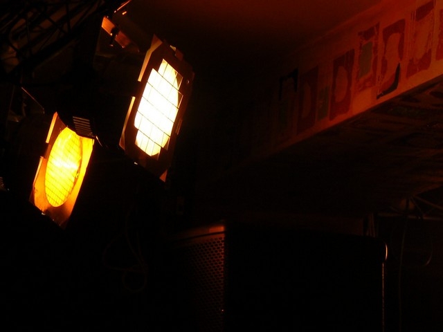 m07