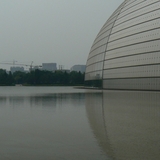 c07