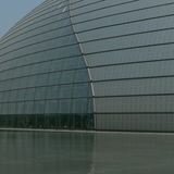 c08