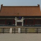 c09