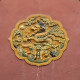 c21