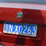 c36