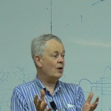 c42