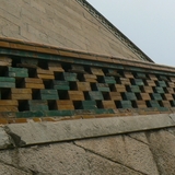 c71