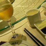 c83