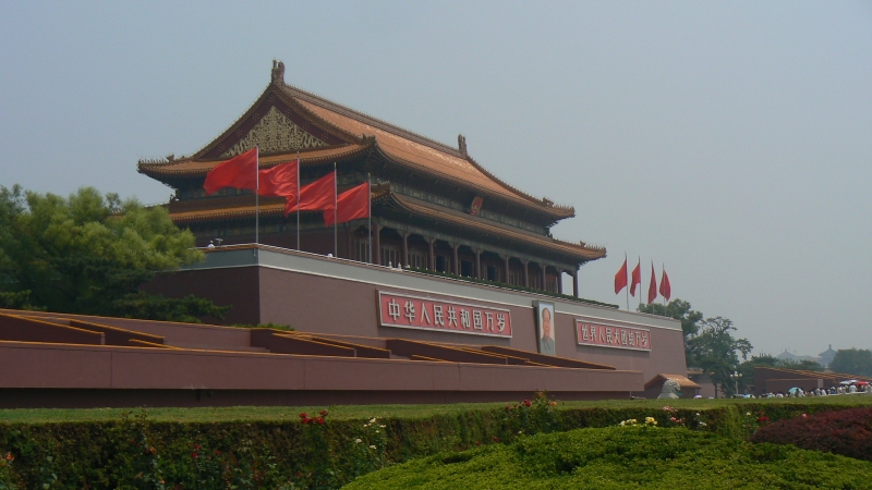 c01