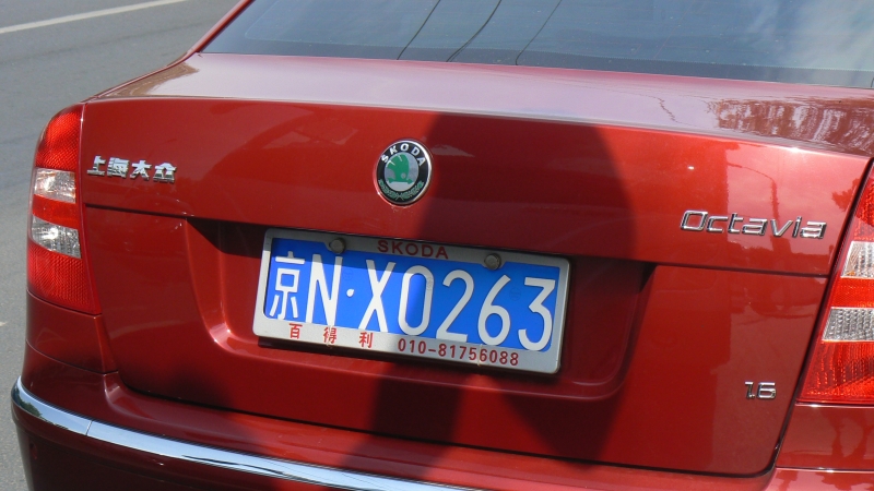 c36