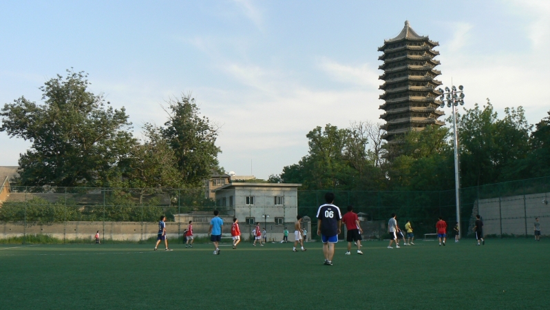 c40